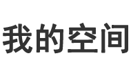 鹤壁市娱乐网